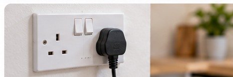 Electrical issues