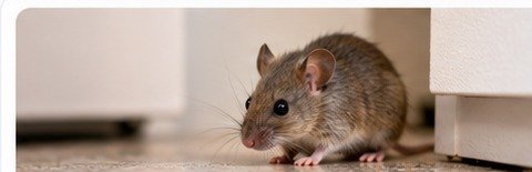 Pests & infestations