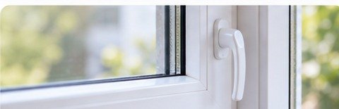Windows & doors
