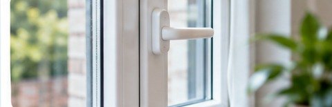 Windows & doors