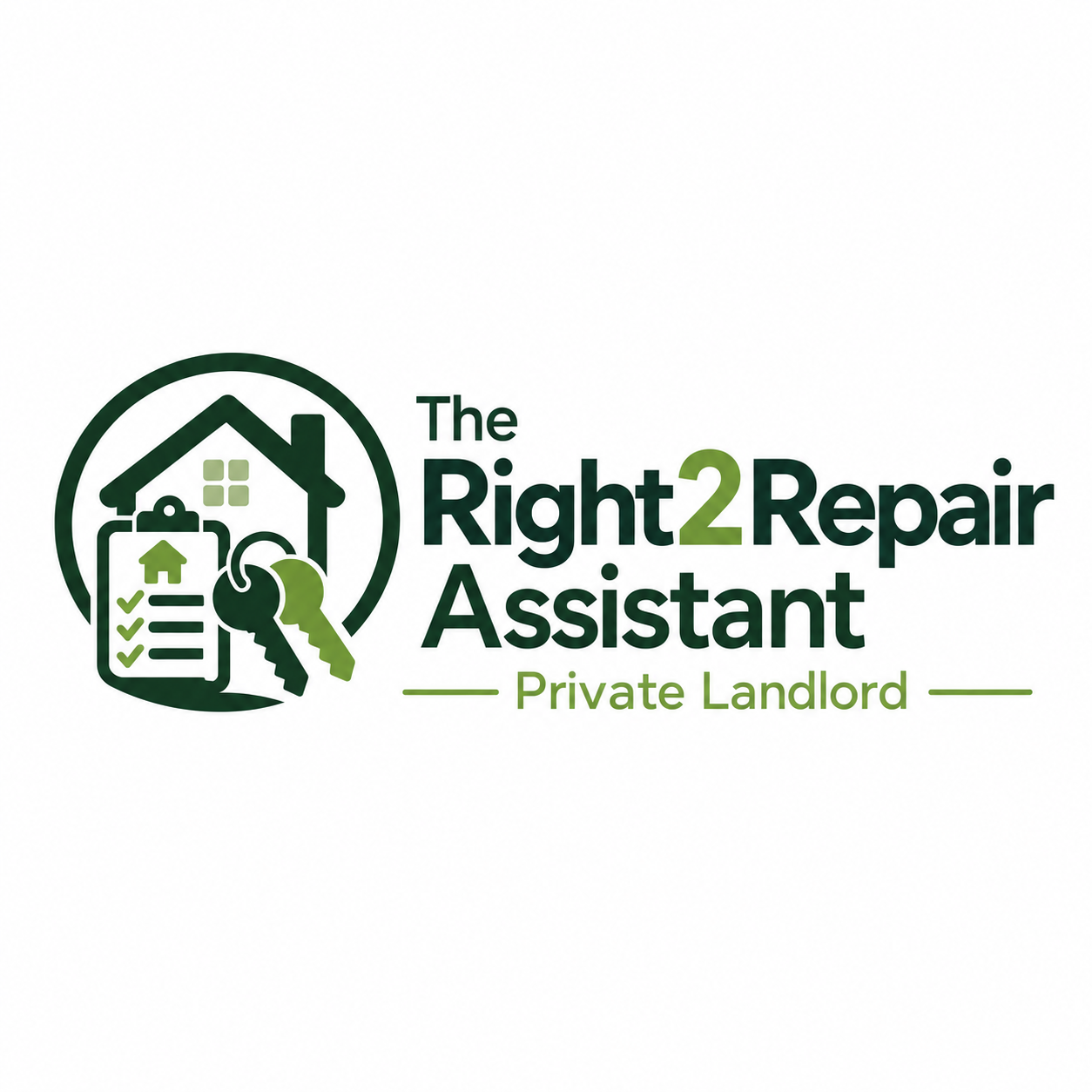 R2R Private Landlord