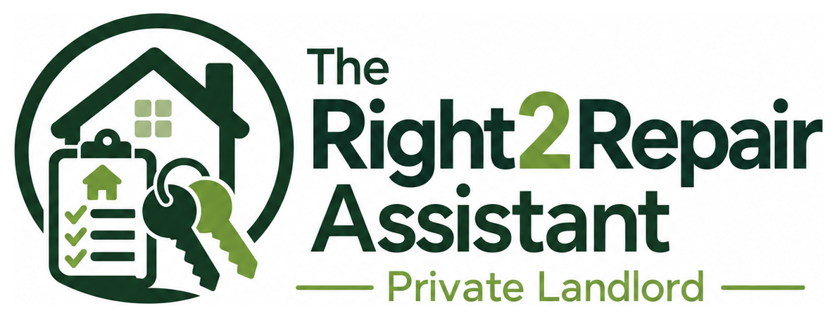 R2R Private Landlord