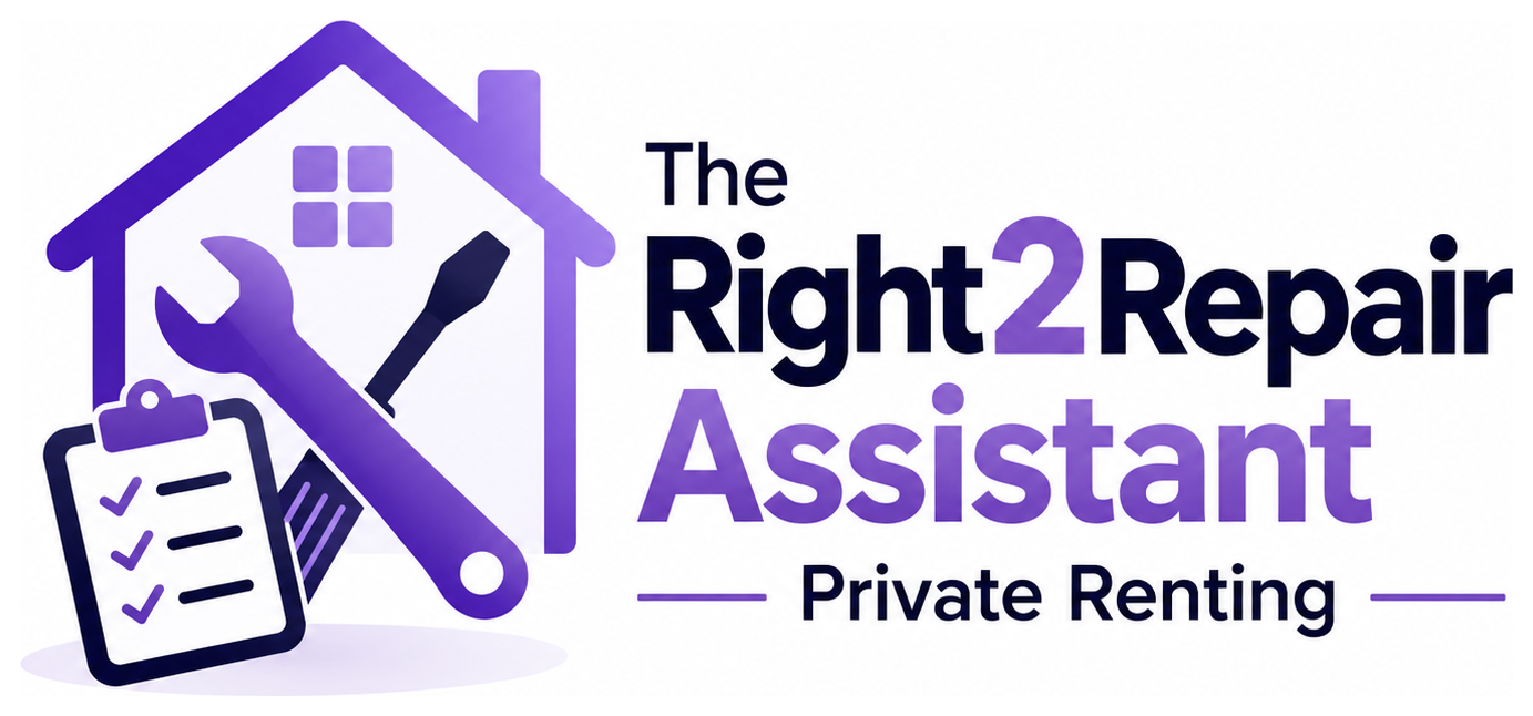 R2R Private Renting